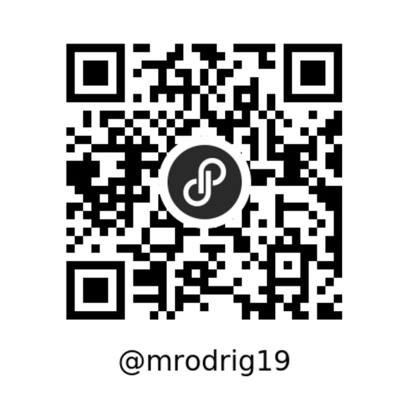 โจ9/15 โSUNDAY FUNDAYโ POSH PARTY!!!โจ๐๐ป๐ฅณ๐๐ - Picture 5 of 5